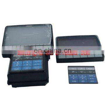 PC300-8 PC350-8 PC450-8 monitor Display Panel 7835-31-5009 7835-31-9002