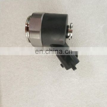 High quality Common rail injector Solenoid valve F00VC30319