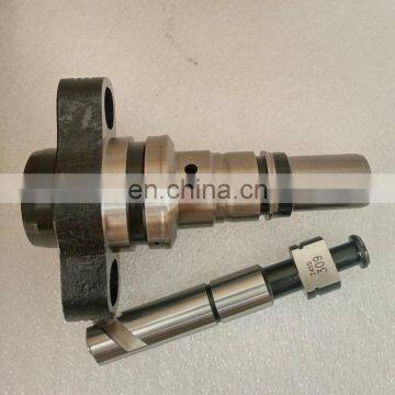 Diesel Pump Plunger PS Type 2418455542 2455/542 2 418 455 542