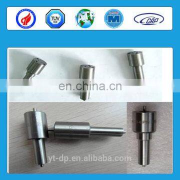 FUEL INJECTOR NOZZLE DLLA157SND250