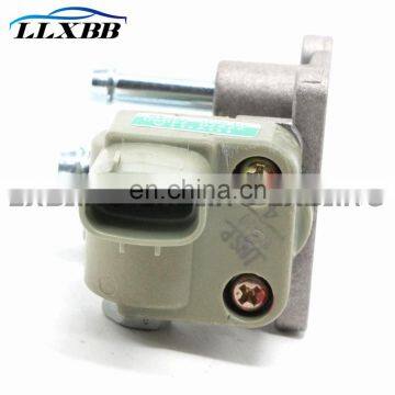 22270-15010 IDLE AIR CONTROL VALVE Motor IACV For Toyota Corolla Celica 94853699 2227015010 136800-0180 photo-5