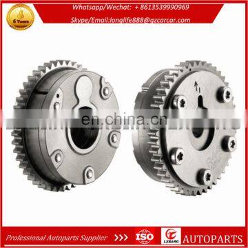 Factory Sale Camshaft Cam Variable Timing VTC Actuator 14310-R44-A01 for Phaser Pulley 2.4L I-VTEC Accord 2.4L CRV 4Cyl photo-2