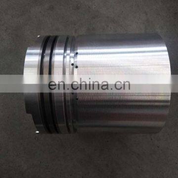 автоматические силовые поршни 3048808 photo-2