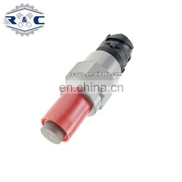 R&C High Quality Auto transmission sensors odometer 0155422717 speedometer For Mercedes-Benz Volvo Truck Odometer Speed Sensor