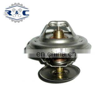 R&C High Quality  Auto parts  Thermostat 1102000915 0022031675 0032037475   For BENZ Engine coolant Thermostat