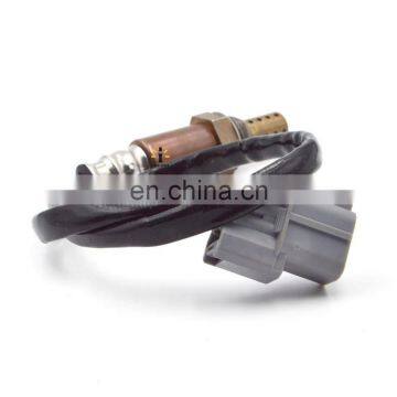 Professional Manufactory OEM 36531-P8C-A21 Front Oxygen Sensor