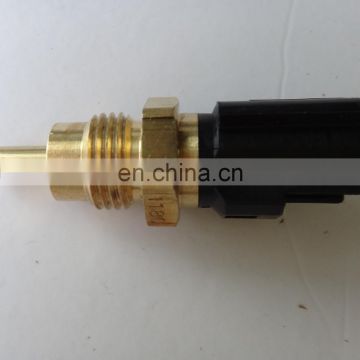 8-98023883-0 for 4HK1 /700P genuine part water temperature sensor