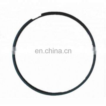 A2300/B3.3/4B/6B/6C/6D/6L/NT855/K19/M11 Piston ring