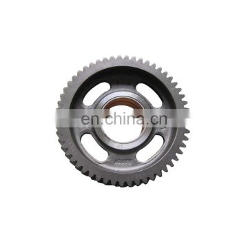 CCEC M11 Diesel Engine Part Idler Pulley gear 3084532