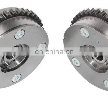 Комплект запчастей для регулировки времени с регулятором распределительного вала 12672483 12665855 12630916 12648422 12603745 12626160 12672484 12665856 12630917 photo-5