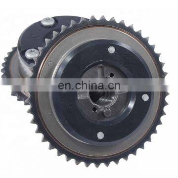 M271 2 штуки КАМШАФТ ВЫПУСКНОЙ И ВОДЯЩИЙ АДЖУСТЕР АКТУАТОР A2710500800 A2710500900 A2710500647 A2710500847 A2710500947 A2710501047 photo-4