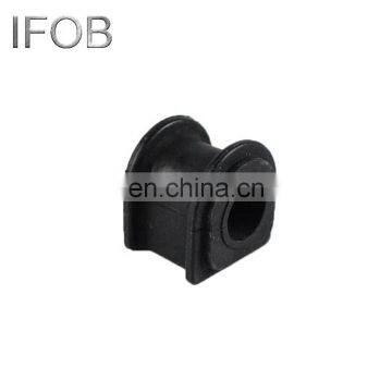 IFOB Genuine Stabilizer Link Bushing For Toyota Crown GRS202 #48815-30551