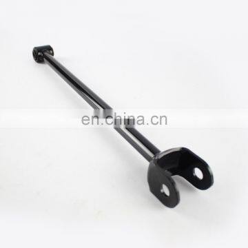 IFOB Suspension Parts Rear Axle Rod for Toyota Camry #ACV30 MCV30 48710-33070 photo-3