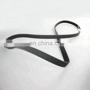 IFOB Good Quality Auto Ribbed V-belt Fan Belt 90916-02599 for Motor for CAMRY Japanese Cars 1AZFE 2AZFE 90916-02209 90916-02667 photo-2
