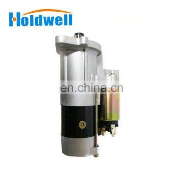 12v 2.2kW 10t Starter Motor 32A66-00100 For S4S S4E