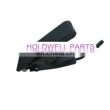 APPLY TO DEUTZ BFM1013/ 2012/ 1015 Accelerator pedal OEM NO: 04406063