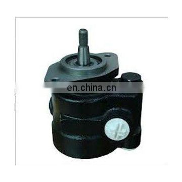 Power Steering Pump For Volvo Truck 7673955225