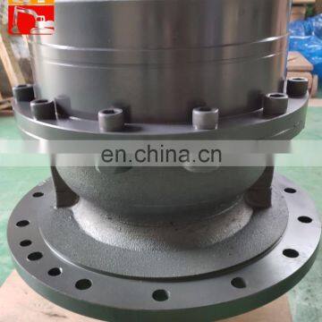 High Quality 9236591 ZX330-3 ZX350-3 Swing Reduction Gearbox ZX330 Swing Gearbox