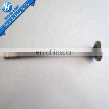 High Quality M11 Engine Parts Exhaust Valve 3417779