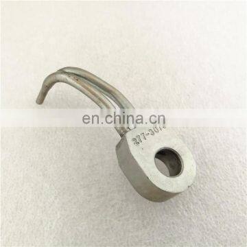 C15 C-15 Piston Cooling Nozzle 277-3076 197-9336 168-4539 2773076 1979336 1684539