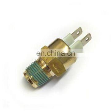 Temp Switch Temperature Sensor 2848A127 for MF 410 435 440