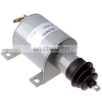 Solenoid 44-6544 for Transport Refrigeration Unit 12V