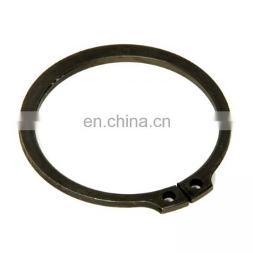 J C B Spare Parts Circlip 821/00297