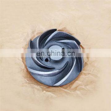 Cummins Engine Parts Water Pump Impeller 205243