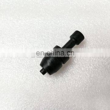 Cummins 6BT Engine Timing Pin 3903924 3902627 FOR Front Gear Housing photo-2