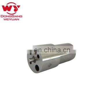 Ship parts , marine injector nozzle A- 4 -0.56 , suitable for KOBE UEC 37/88H