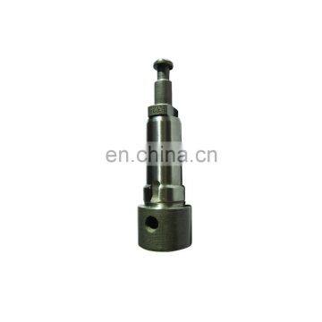 WEIYUAN 00011 series A Type Diesel Pump Plunger  1325/895 1 418 325 895 for diesel engine pump