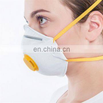 Design  Dust Pollution Face Flu  Mask