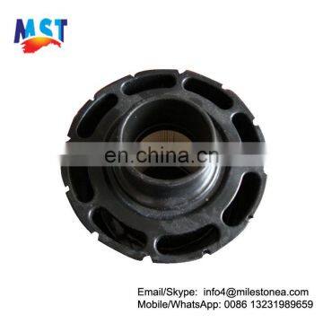 Air Filters AH19232 for John-deere-tractor