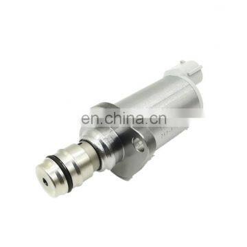 Pressure control valve fuel valve for hilux vigo 2KD 04226-0L010