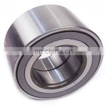 Auto Parts Wheel Bearing 90369-43009 FOR RAV4 Auto Bearing