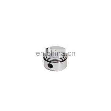 Engine Parts Engine Piston 3607354/4089346/3992118