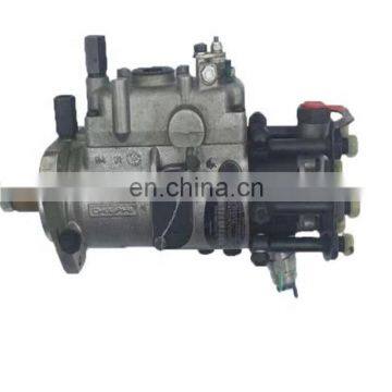 on sale!!!DIESEL FUEL INJECTION PUMP 8924A490T