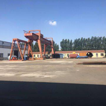 Guangrao County Anqing Soldering Co.,Ltd company overview - view 2