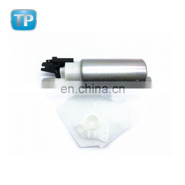 Fuel Pump made in china OEM TTP52303