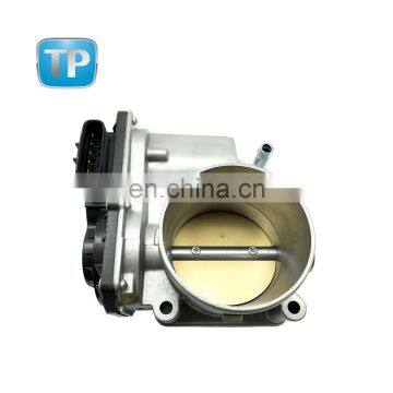 Throttle Body OEM 22030-31010 2203031010