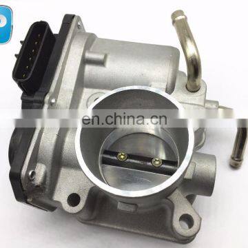 Throttle Body for Toyota Yaris OEM # 22030-21030 2203021030