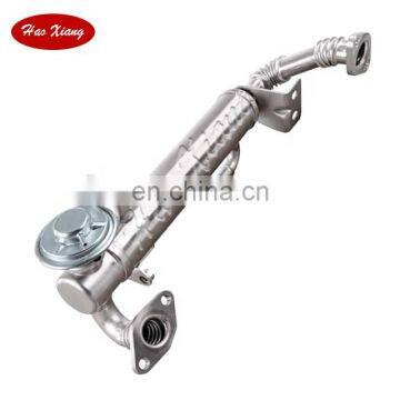 High Quality EGR Valve OEM 504178568 F1AE0481