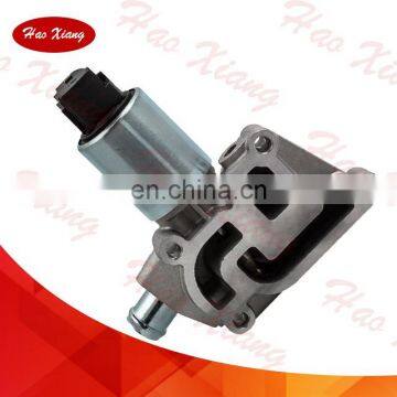 Auto EGR Valve 5851057 55556720