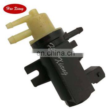 Good Quality Vaccum Switch Valve 1K0 906 627, 1K0906627