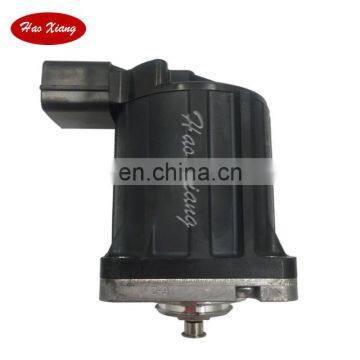 Auto EGR Valve K5T77272 8982505710   8 98250571 0