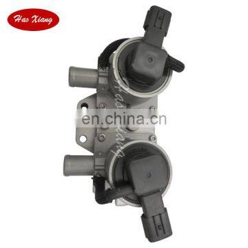 Auto Electric Air Control Valve Assy 25701-38064 2570138064