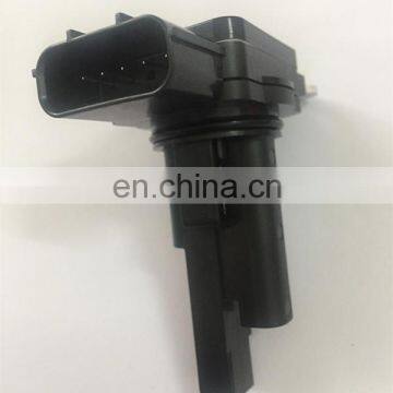 Good Quality Auto Air Flow Sensor for 37980-R40-A010-M1/197400-5140/37980-R40-A01 on Sales