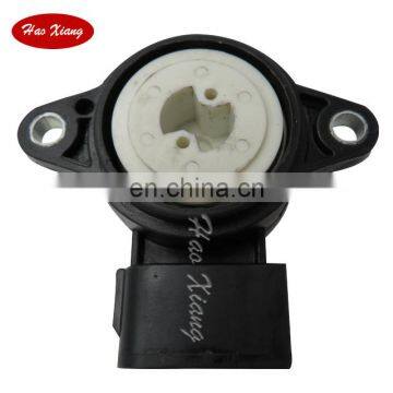 Auto Throttle Position Sensor TPS 89452-97402   8945297402