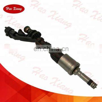 High Quality Fuel Injector/Nozzele 0261 500 155/0261500155