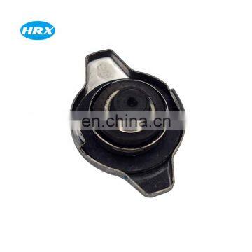 High Pressure Radiator Cap 16401-62100 for Auto Mechanic